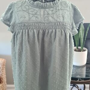 Women's top
